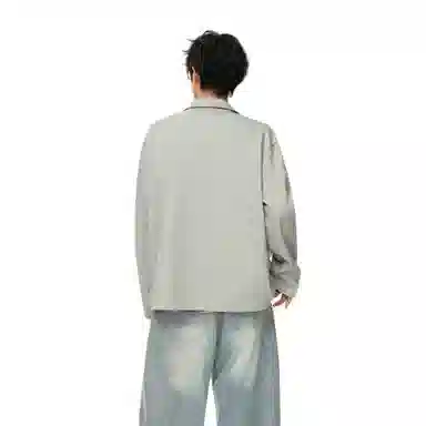 RTVH POLOCleanfit