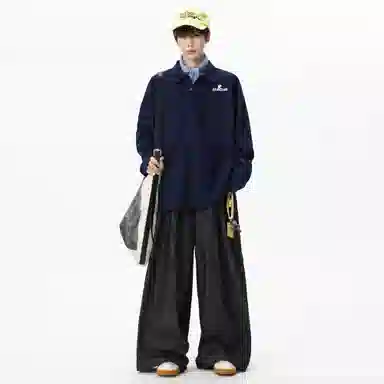 RTVH POLO