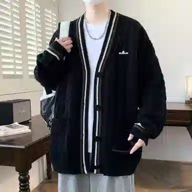 RTVH