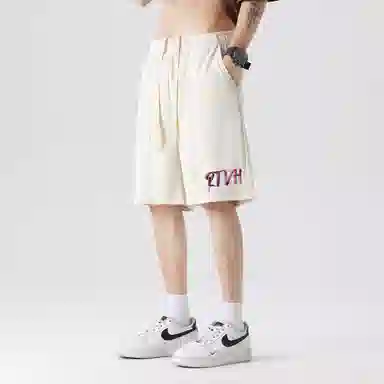RTVH