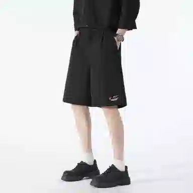 RTVH