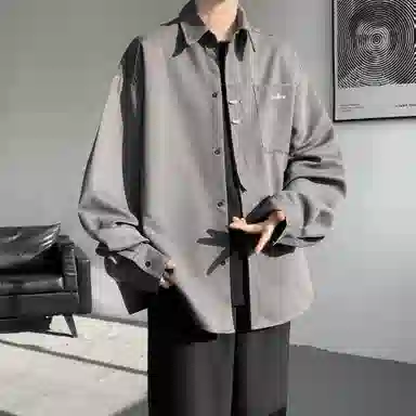 RTVH