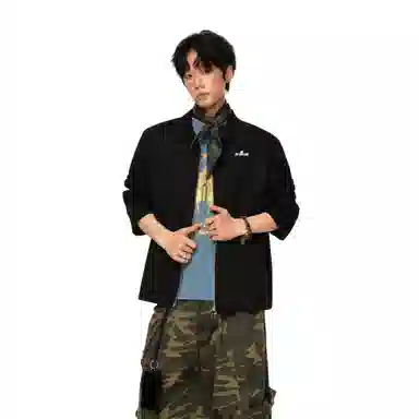 RTVH POLOCleanfit