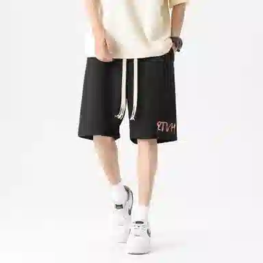 RTVH