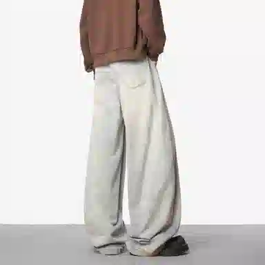 RTVH