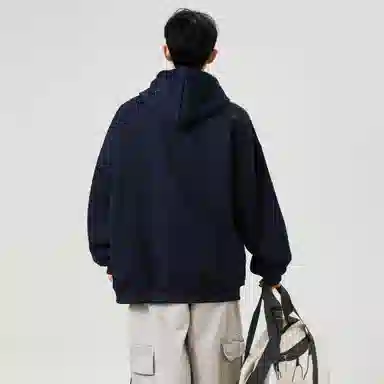 RTVH