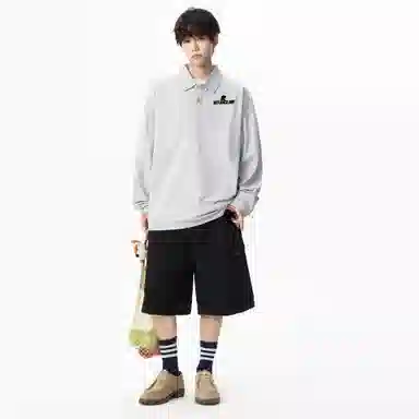 RTVH POLO