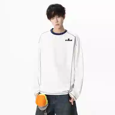 RTVH T