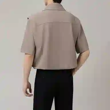 RTVH