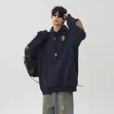 RTVH