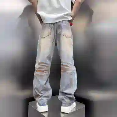 RTVH
