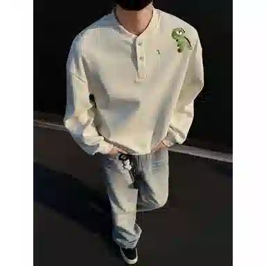 RTVH Polo