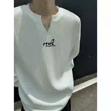 RTVH VT