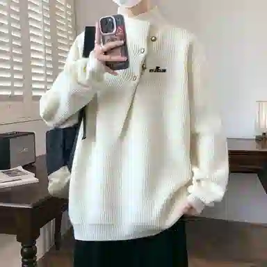 RTVH