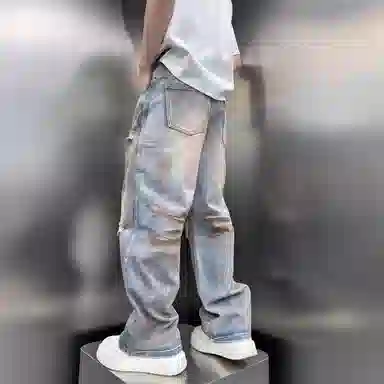 RTVH