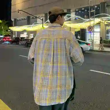 RTVH