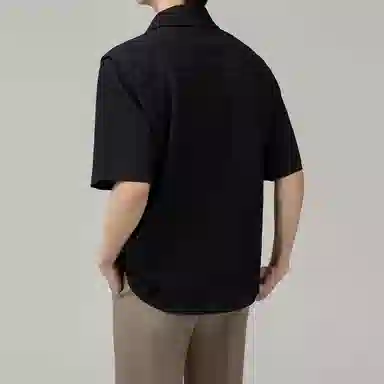 RTVH