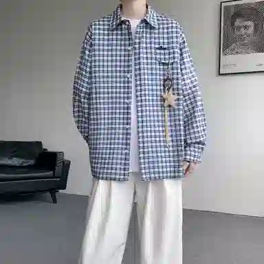RTVH