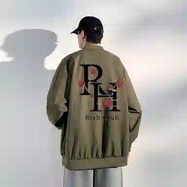 RTVH cleanfit