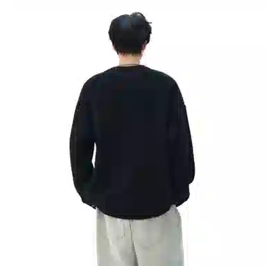 RTVH