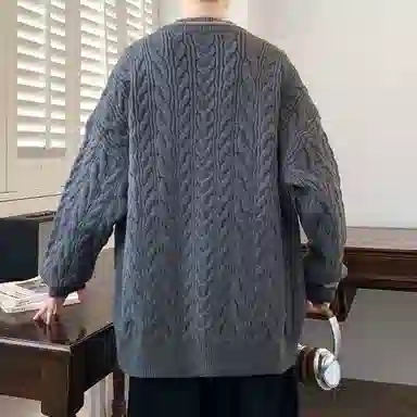 RTVH