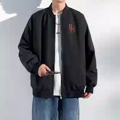 RTVH cleanfit