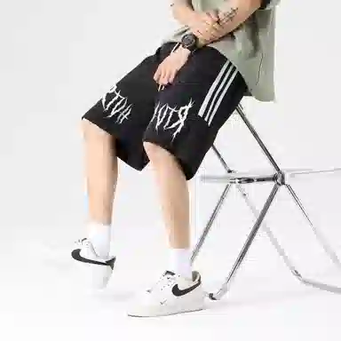 RTVH