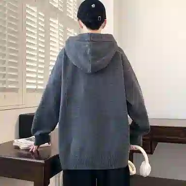 RTVH cleanfitlogo
