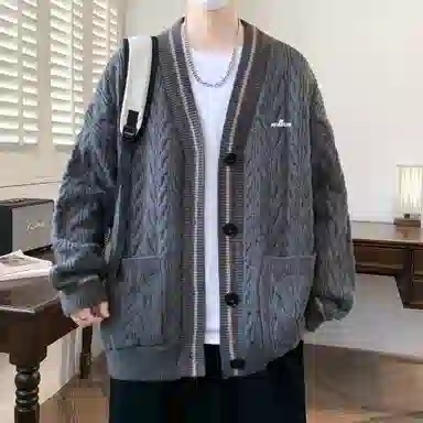 RTVH