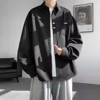 RTVH
