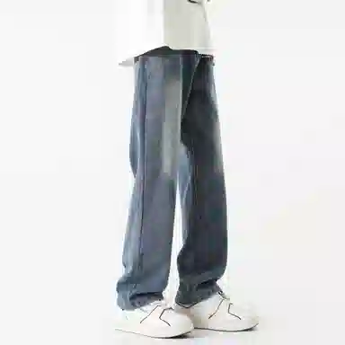 RTVH