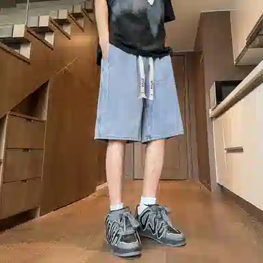 RTVH