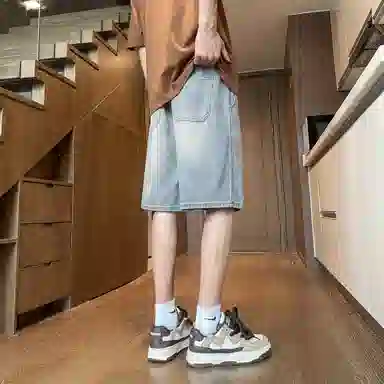 RTVH