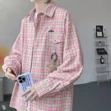 RTVH