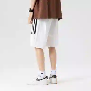 RTVH