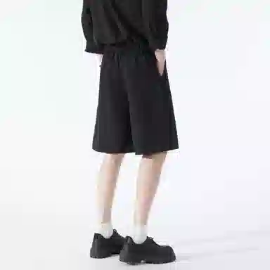 RTVH