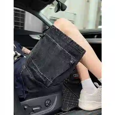 RTVH