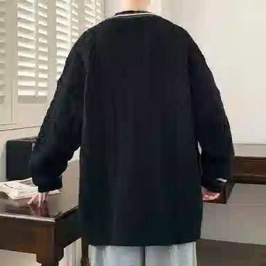 RTVH