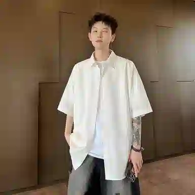 RTVH