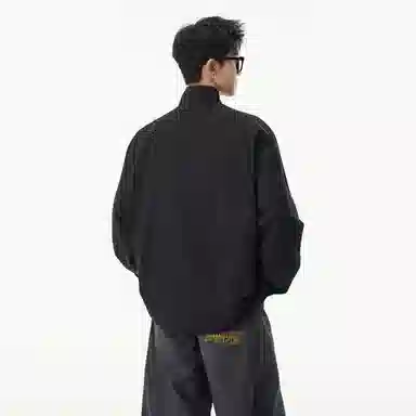RTVH