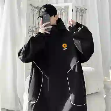RTVH cleanfitlogo