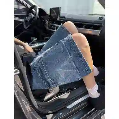 RTVH