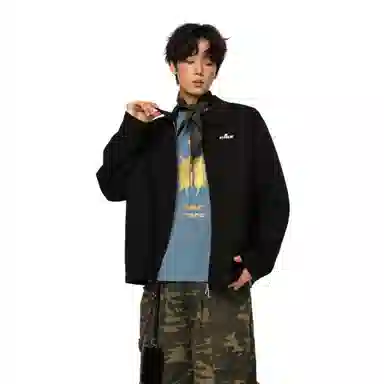 RTVH POLOCleanfit