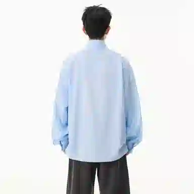 RTVH