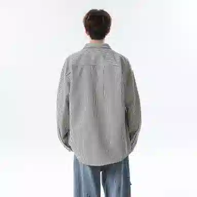 RTVH