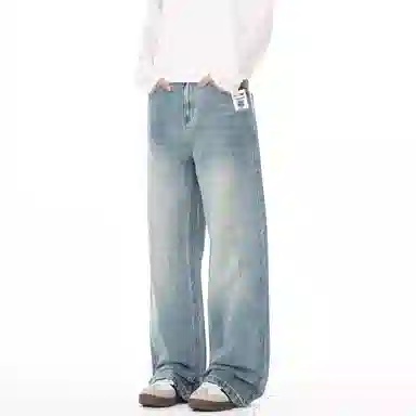 RTVH