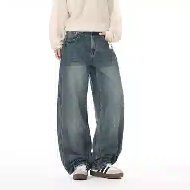 RTVH