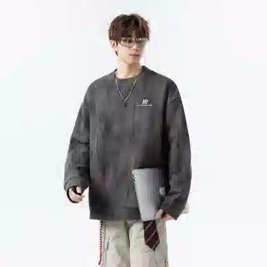 RTVH