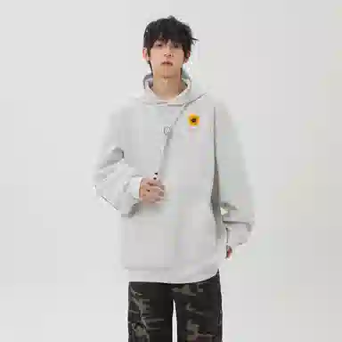 RTVH