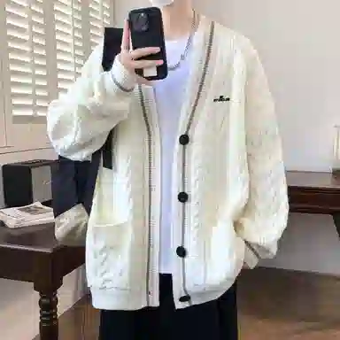 RTVH